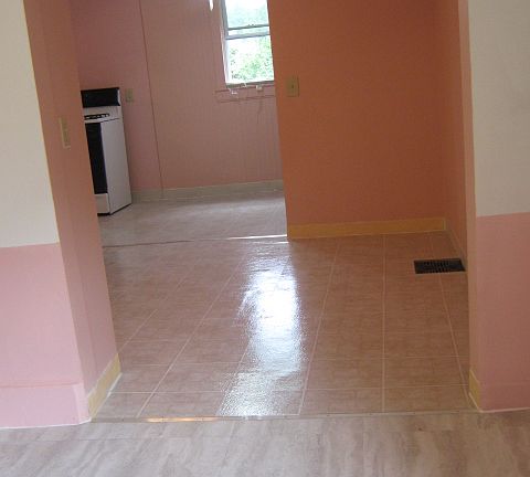 5th image of 5109 S 22nd St