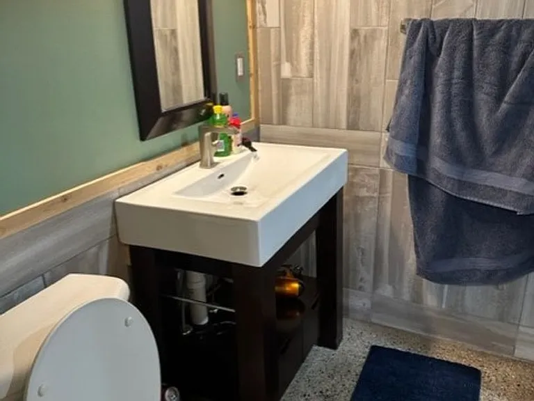 28083 Norway Rdg — Photo 14