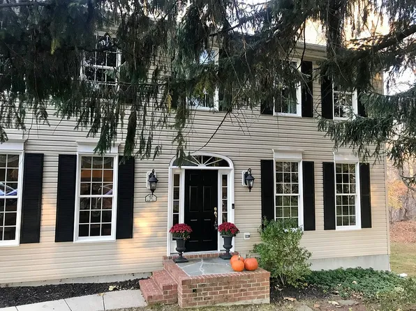 9A Nob Hill Park Dr, Reisterstown, MD 21136