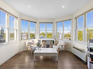 15 Freedom Way  404 BLDG 15 #404, Jersey City, NJ 07305