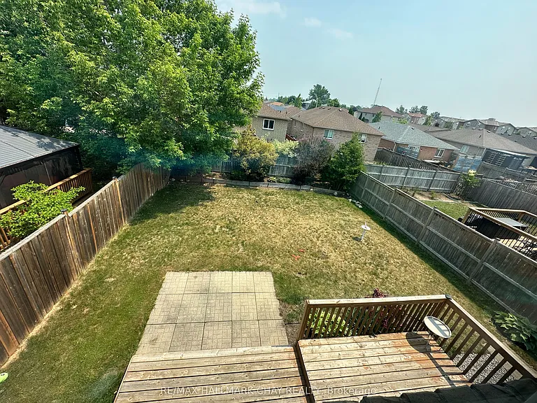 54 William Paddison Dr — Photo 11