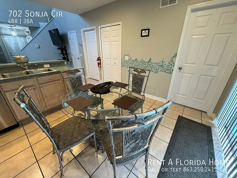 702 Sonja Cir — Photo 7