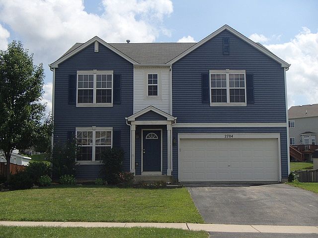 1st image of 2704 Great Meadow Dr