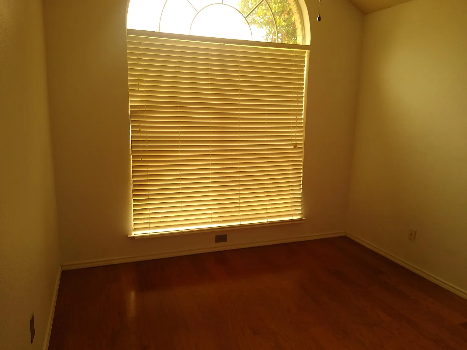 4304 Mayan Ct — Photo 4