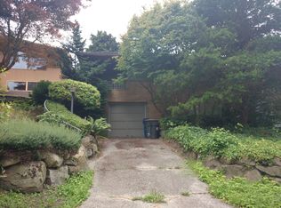 4321 31st Ave W, Seattle, WA 98199