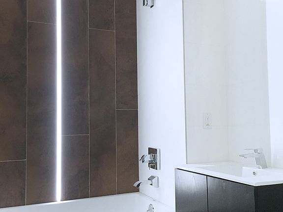 5th image of 880 Dekalb Ave #2BA