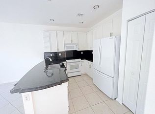4141 Winnipeg Way, West Palm Beach, FL 33409