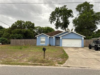 11524 Pala Verda Ave, Leesburg, FL, 34788