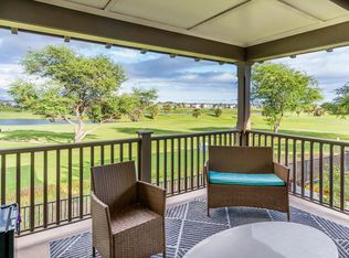 91-1019 Waikai St, Ewa Beach, HI 96706
