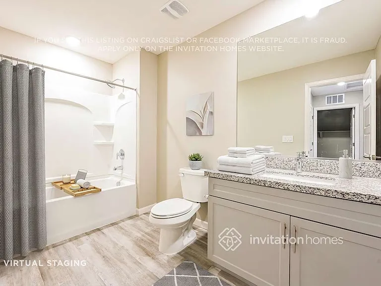 1749 S Elk Way — Photo 17