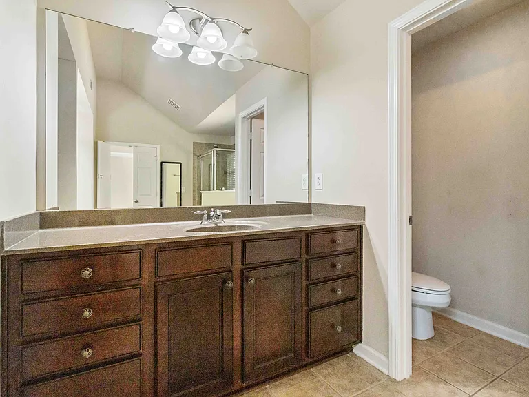 4840 Shiloh Springs Rd — Photo 30