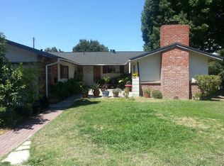 2405 Apache Ln, Modesto, CA 95350
