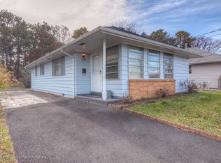 1923 Mount Juliano Ln, Toms River, NJ 08753