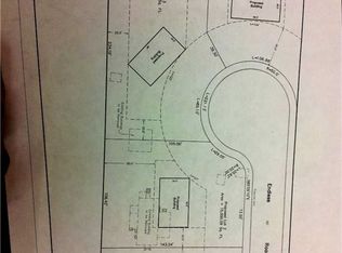 Wood Ave, Centereach, NY 11720