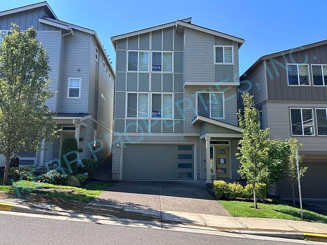 1st image of 16772 SE Fox Glen Ct