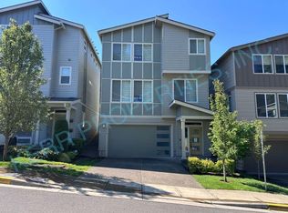 16772 SE Fox Glen Ct, Happy Valley, OR 97015