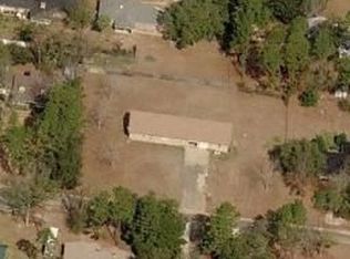 19821 Forest Park Cir, Foley, AL 36535