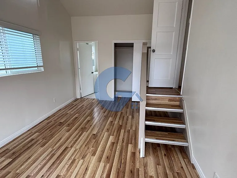 1641 Law St — Photo 26