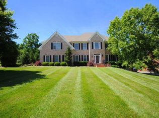 139 Beacon Hill Pl, Lynchburg, VA 24503
