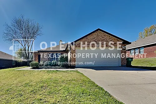 1409 Santos Dr Photo 1