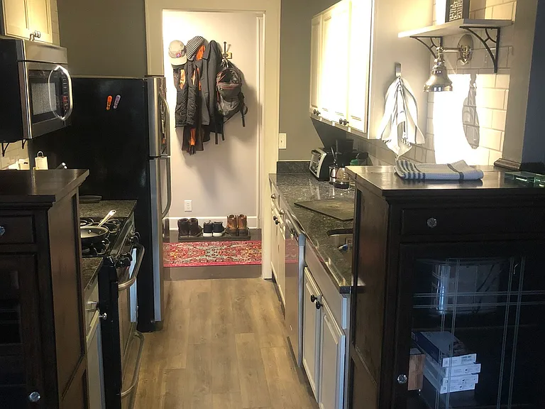 2030 N Delaware St #11 — Photo 10