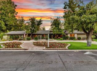 8279 S Pecan Grove Cir, Tempe, AZ 85284