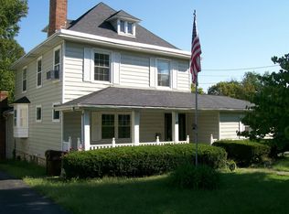 509 W Maple St, Nicholasville, KY 40356