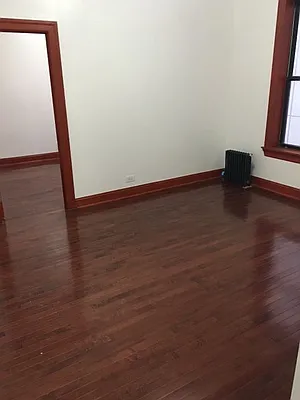 Rented by Nathan Joseph & Associates Inc. | media 21