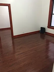 Rented by Nathan Joseph & Associates Inc.