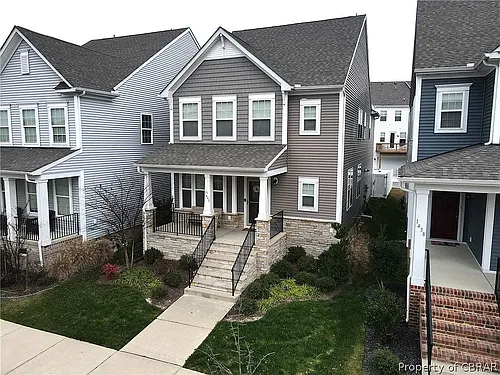 1440 Independence Blvd Photo 1