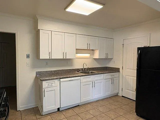 4518 Park Dr S — Photo 9