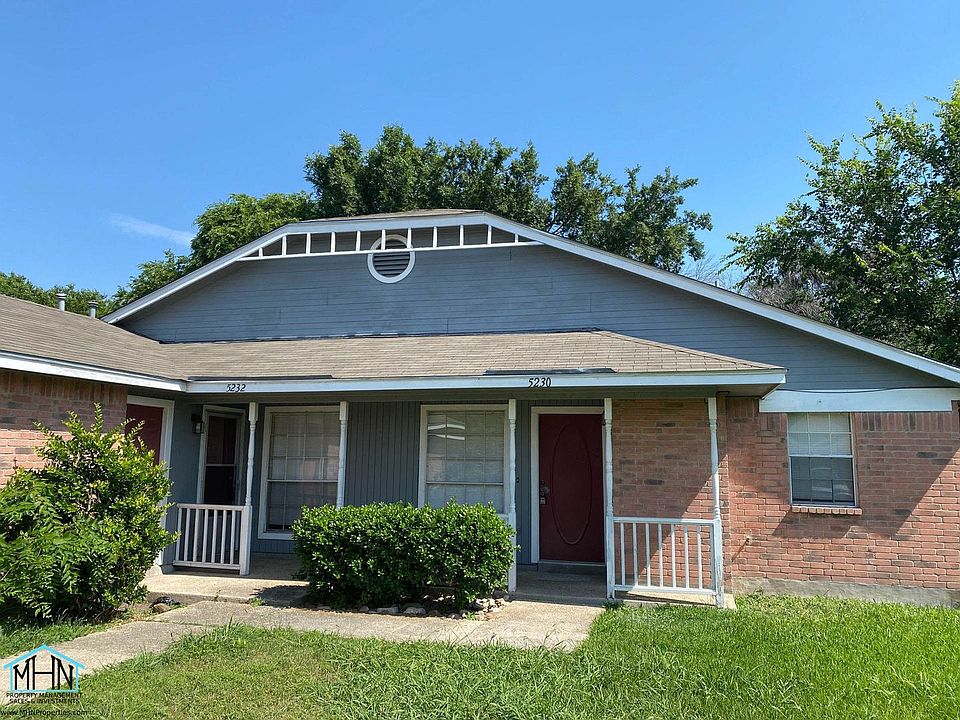 1st image of 5230 Gawain Dr
