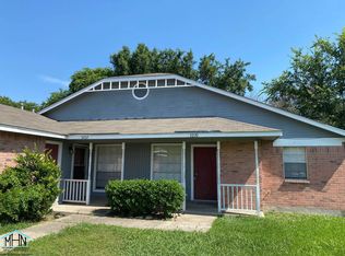 5230 Gawain Dr, San Antonio, TX 78218