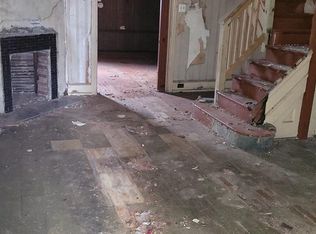 1119 Rising Sun Ave, Philadelphia, PA 19140