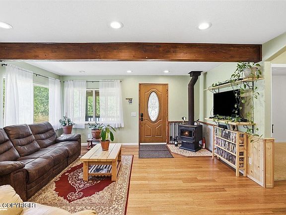 4th image of 54241 Kishka St