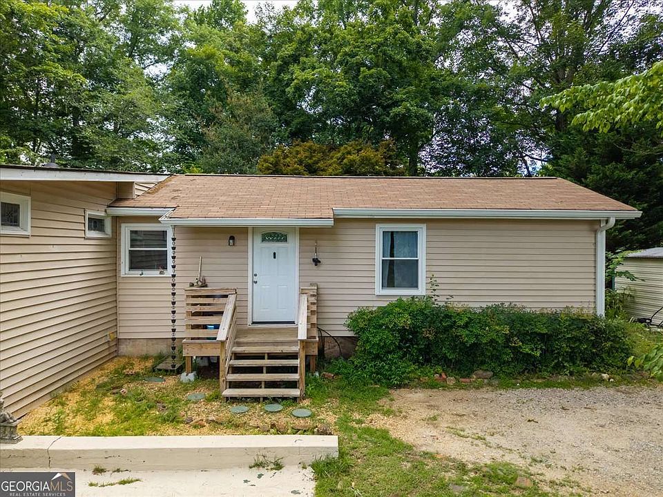 1st image of 58 Knox Rd