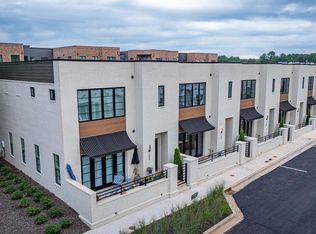 1121 Watson Ln #E2, Watkinsville, GA 30677