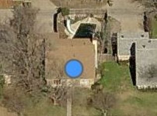 2005 Steamboat Springs Dr, Garland, TX 75044