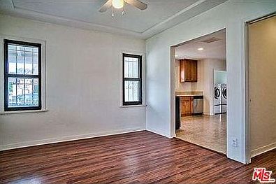 5th image of 10300 S Hobart Blvd