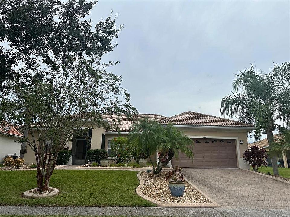 1st image of 4002 BOUGAINVILLEA PLACE