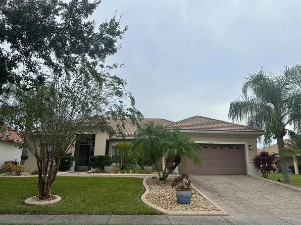 4002 Bougainvillea Pl, Kissimmee, FL 34746