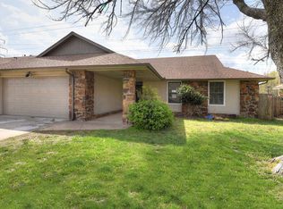 14322 E 36th St S, Tulsa, OK 74134