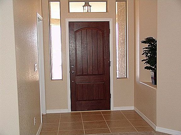 3rd image of 2143 Smoketree Ave N