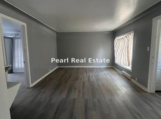 4117 Guilford St, Detroit, MI 48224