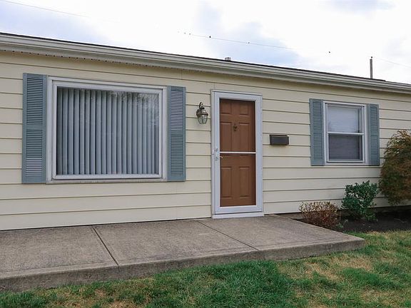 2nd image of 2401 Sheelah Ct