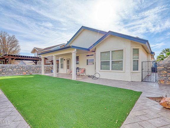 4th image of 4429 Loma Diamante Dr