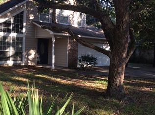 1616 Beach View Dr, Ocean Springs, MS 39564