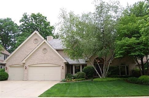 1st image of 1310 Medinah Dr