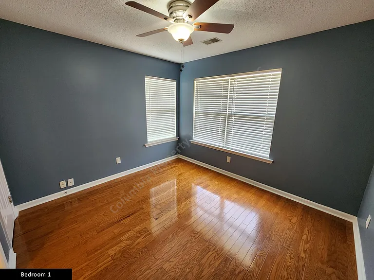 307 Westbrook Way — Photo 38
