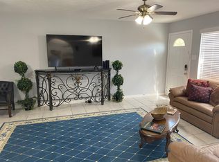5013 Wingfoot Ln FLOOR 1-ID1513134P, Corpus Christi, TX 78413